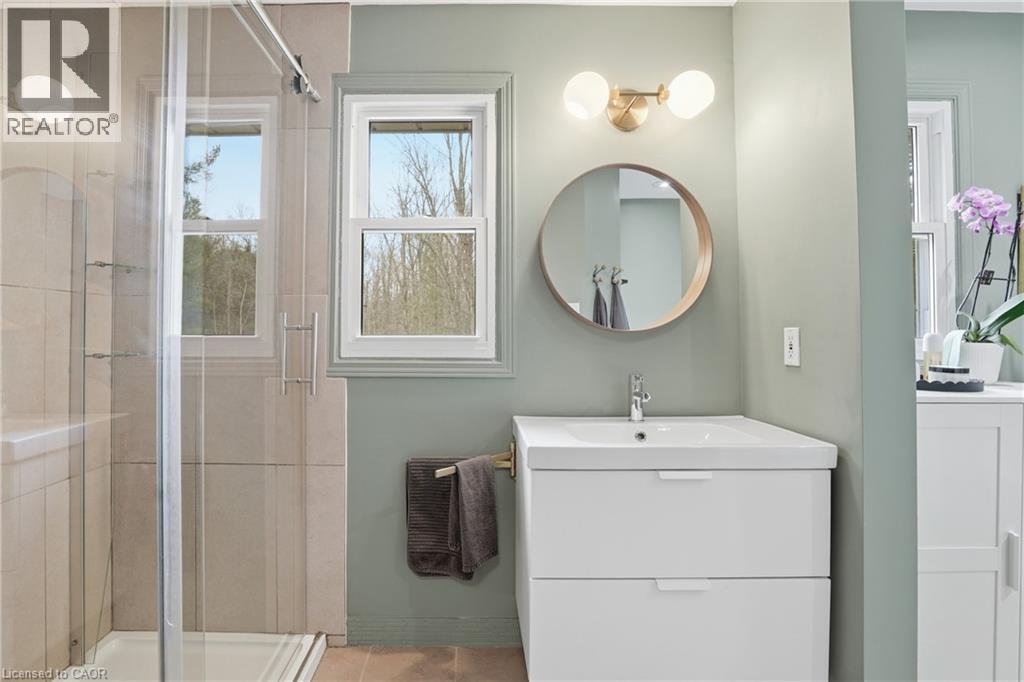 625 Balfour Street, Pelham, Ontario  L0S 1C0 - Photo 18 - 40813469