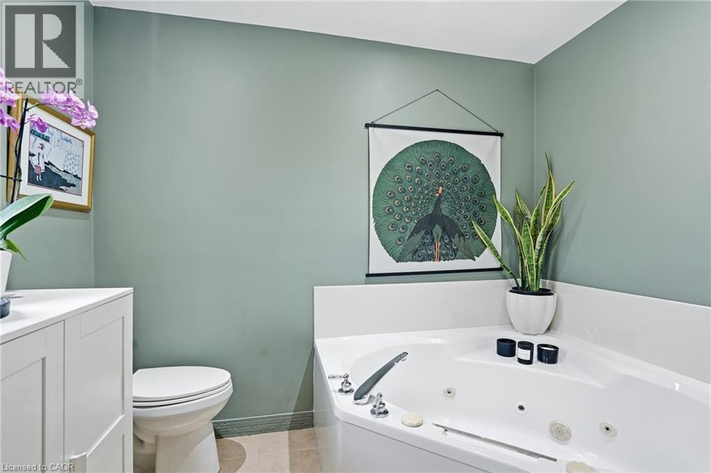 625 Balfour Street, Pelham, Ontario  L0S 1C0 - Photo 19 - 40813469