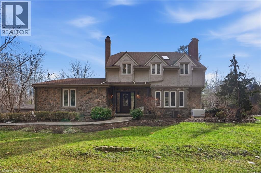 625 Balfour Street, Pelham, Ontario  L0S 1C0 - Photo 2 - 40813469