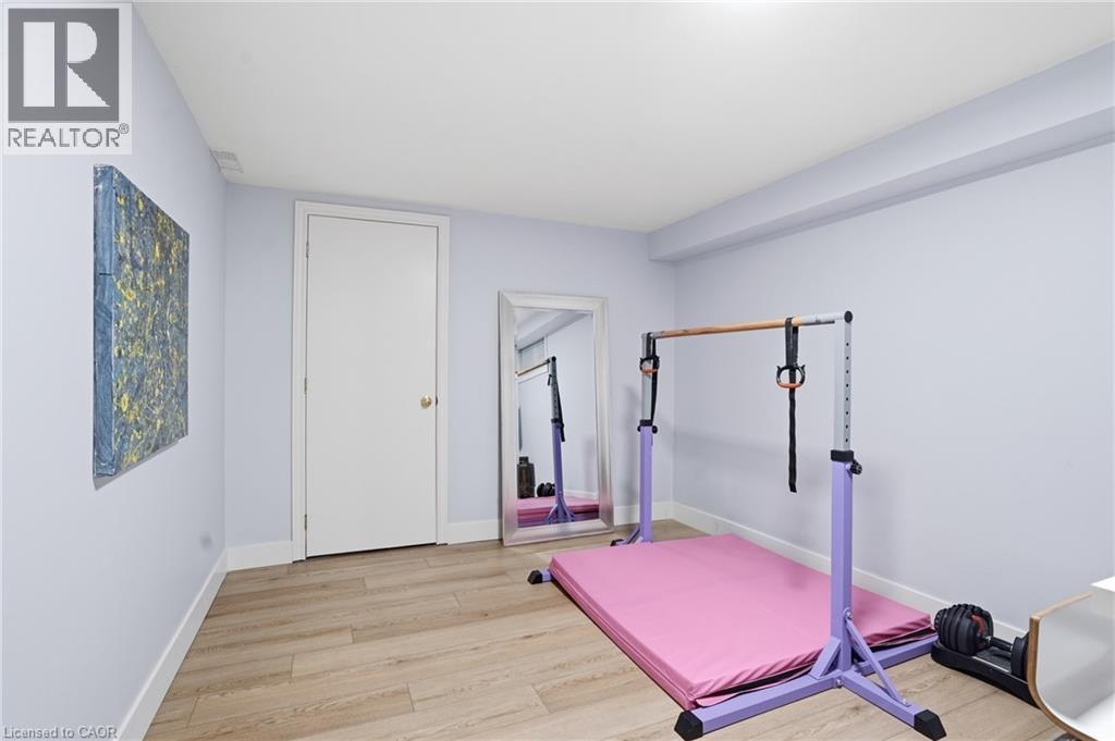 625 Balfour Street, Pelham, Ontario  L0S 1C0 - Photo 21 - 40813469