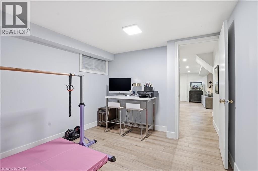 625 Balfour Street, Pelham, Ontario  L0S 1C0 - Photo 22 - 40813469