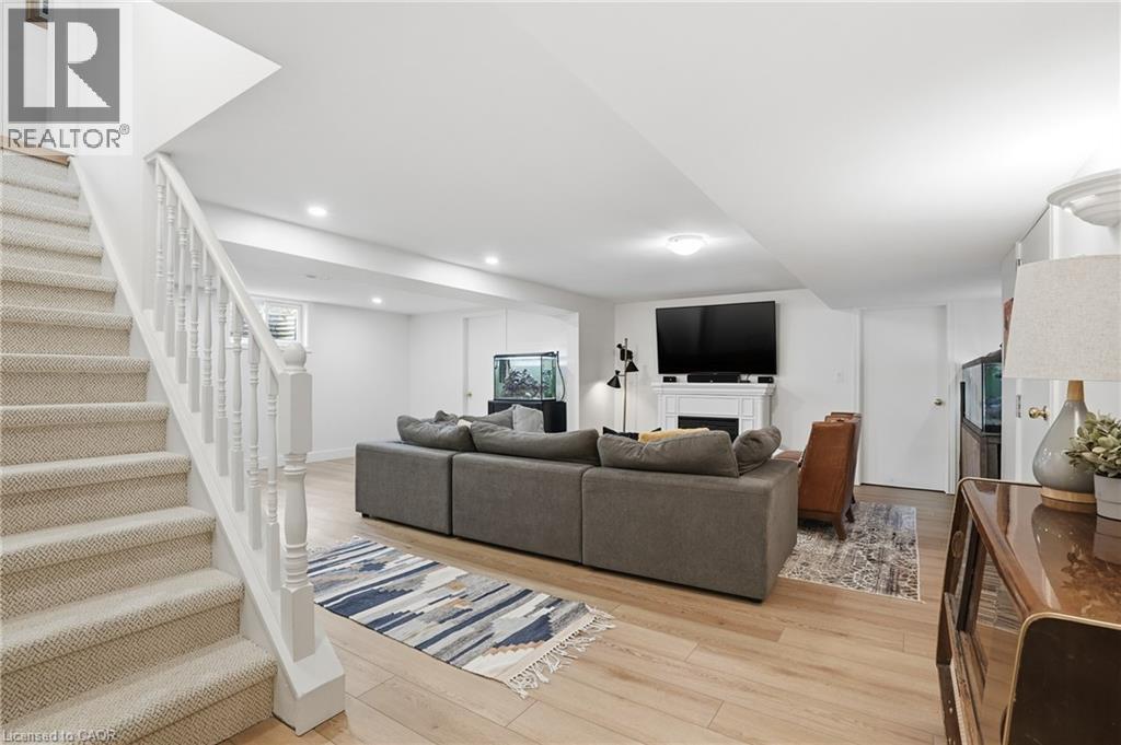 625 Balfour Street, Pelham, Ontario  L0S 1C0 - Photo 23 - 40813469