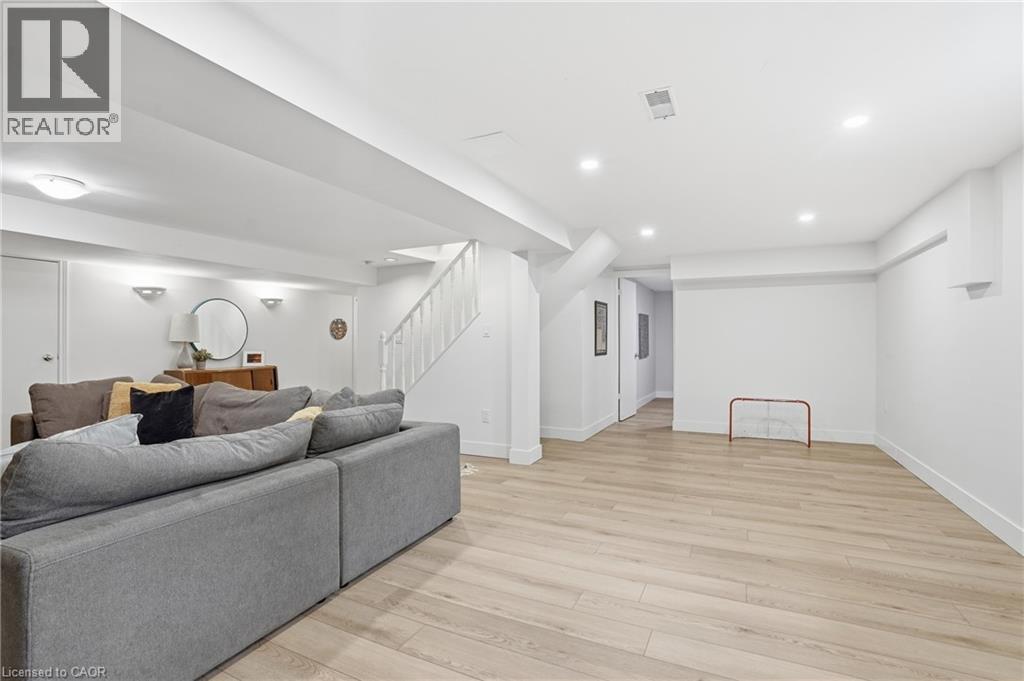 625 Balfour Street, Pelham, Ontario  L0S 1C0 - Photo 24 - 40813469