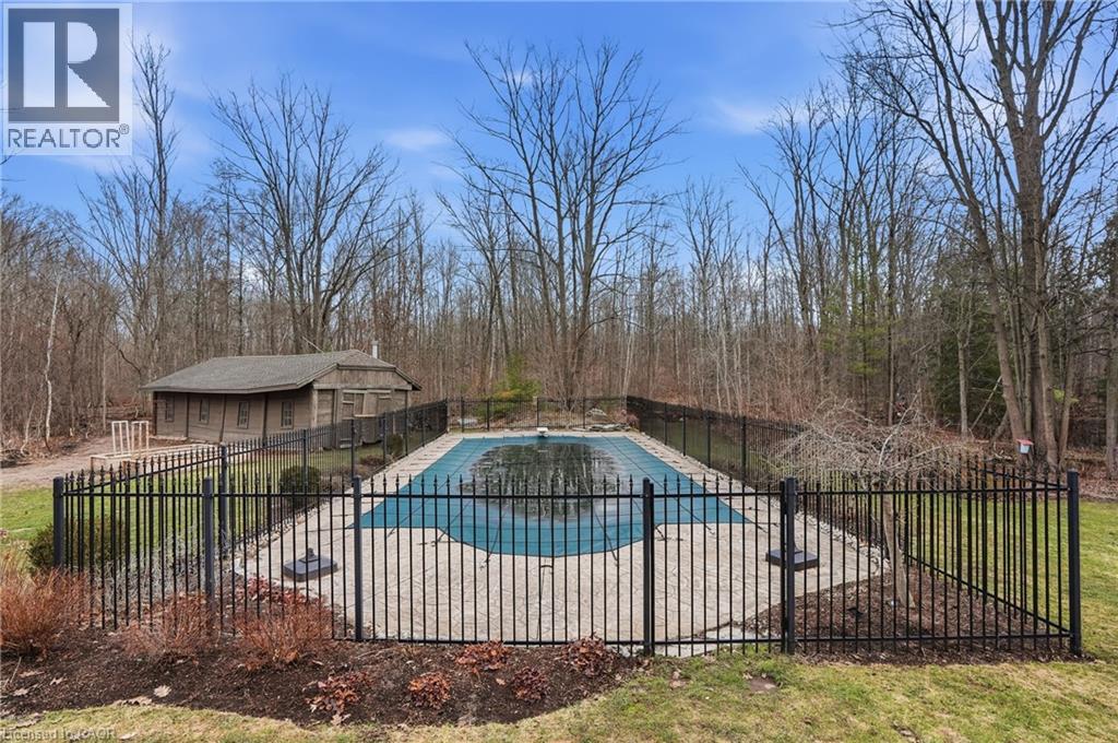 625 Balfour Street, Pelham, Ontario  L0S 1C0 - Photo 25 - 40813469