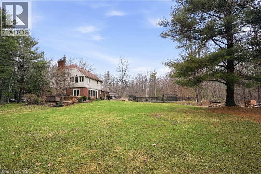 625 Balfour Street, Pelham, Ontario  L0S 1C0 - Photo 27 - 40813469