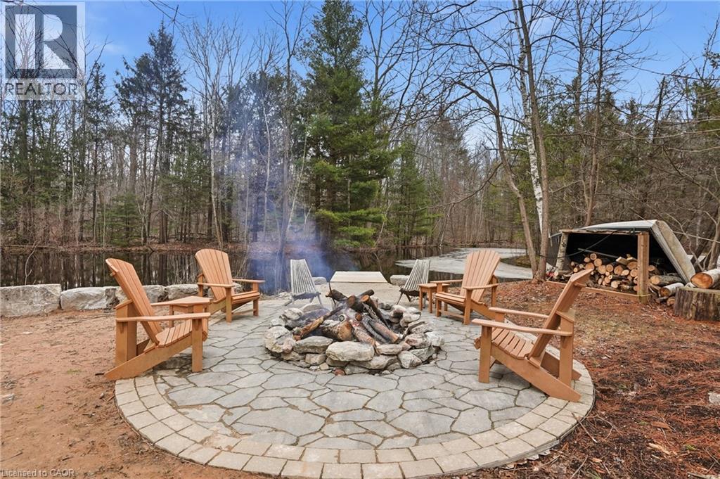 625 Balfour Street, Pelham, Ontario  L0S 1C0 - Photo 28 - 40813469