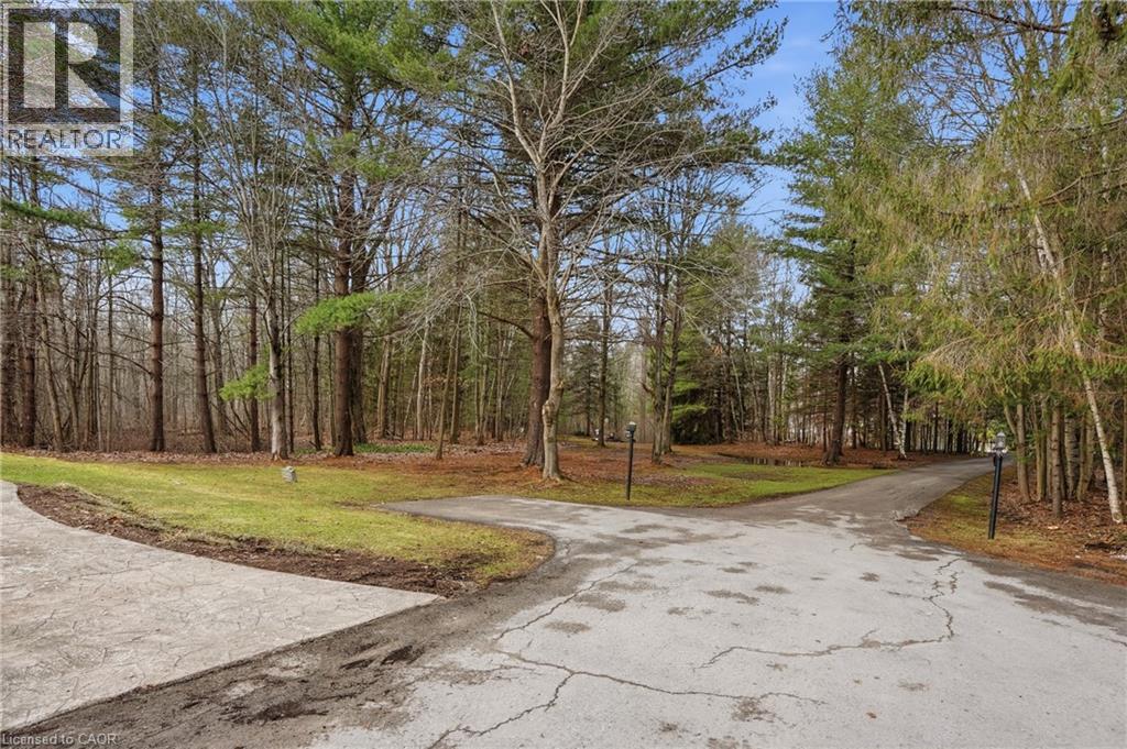 625 Balfour Street, Pelham, Ontario  L0S 1C0 - Photo 29 - 40813469