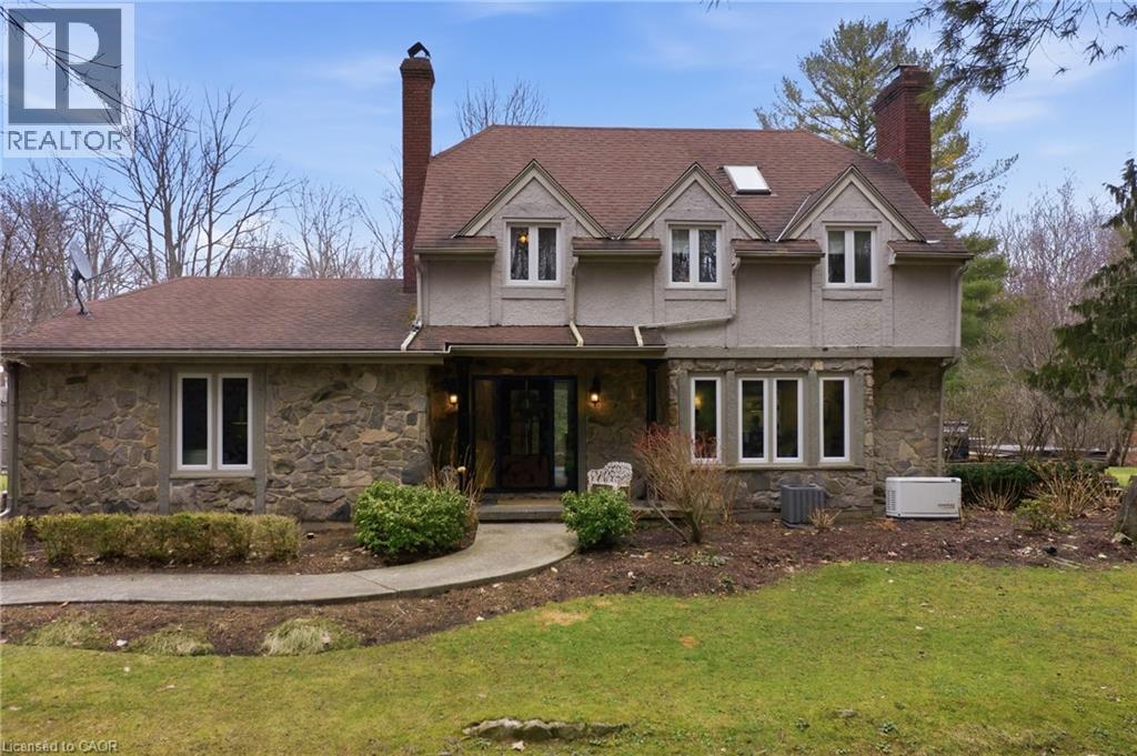 625 Balfour Street, Pelham, Ontario  L0S 1C0 - Photo 3 - 40813469