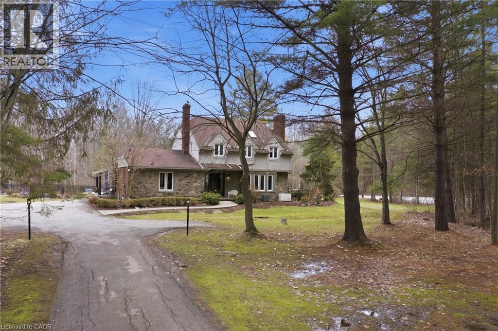 625 Balfour Street, Pelham, Ontario  L0S 1C0 - Photo 30 - 40813469