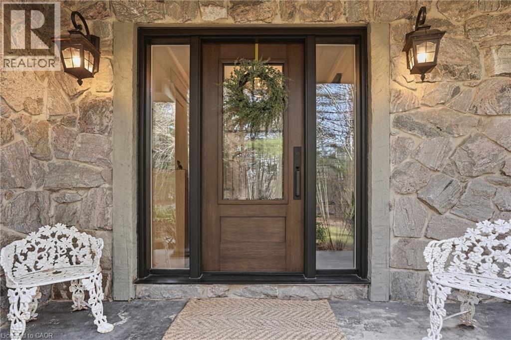 625 Balfour Street, Pelham, Ontario  L0S 1C0 - Photo 4 - 40813469