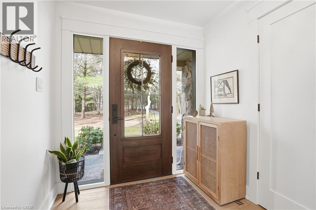 625 Balfour Street, Pelham, Ontario  L0S 1C0 - Photo 5 - 40813469