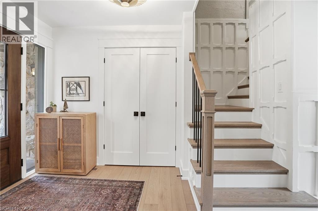 625 Balfour Street, Pelham, Ontario  L0S 1C0 - Photo 6 - 40813469