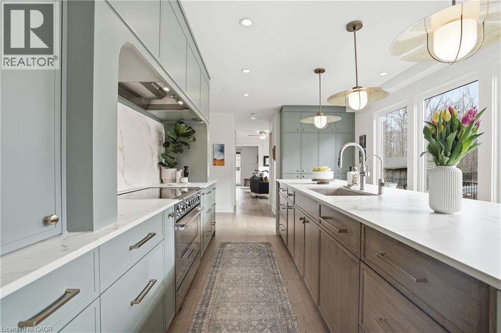 625 Balfour Street, Pelham, Ontario  L0S 1C0 - Photo 7 - 40813469