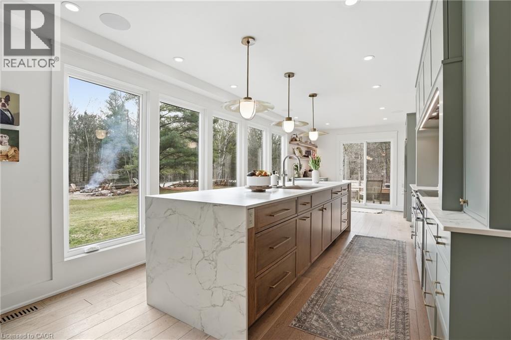 625 Balfour Street, Pelham, Ontario  L0S 1C0 - Photo 8 - 40813469