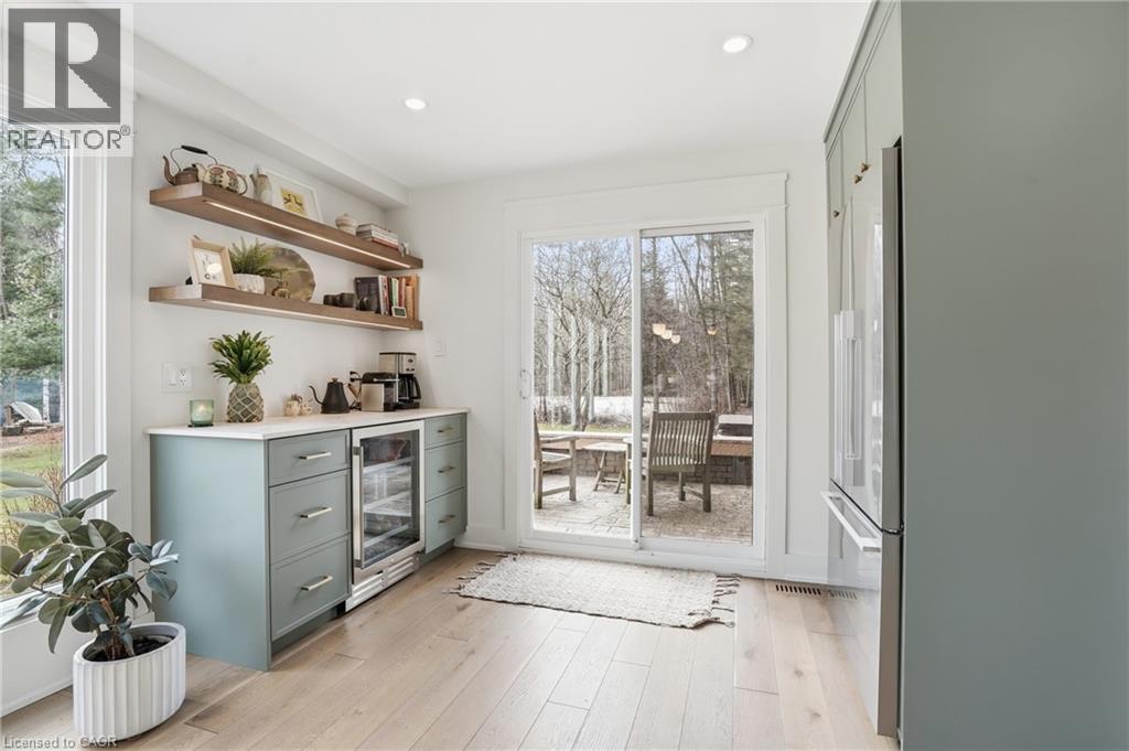 625 Balfour Street, Pelham, Ontario  L0S 1C0 - Photo 9 - 40813469