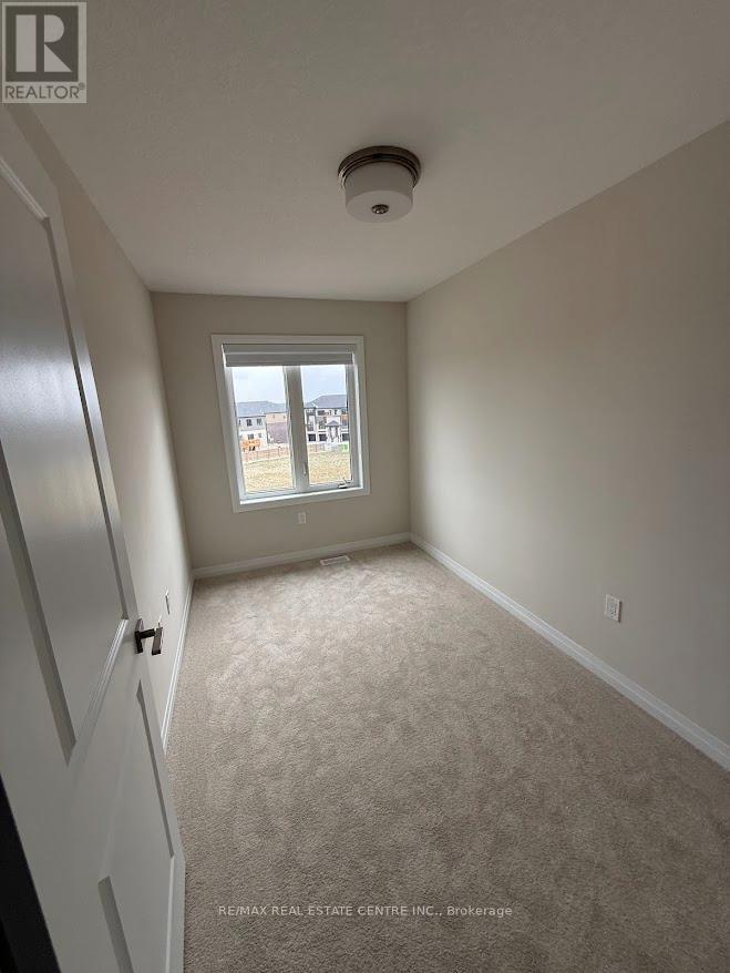 147 - 660 Colborne Street W, Brantford, Ontario  N3T 0Y7 - Photo 18 - X12866386