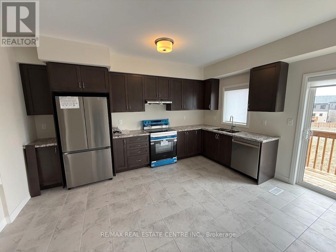 147 - 660 Colborne Street W, Brantford, Ontario  N3T 0Y7 - Photo 7 - X12866386