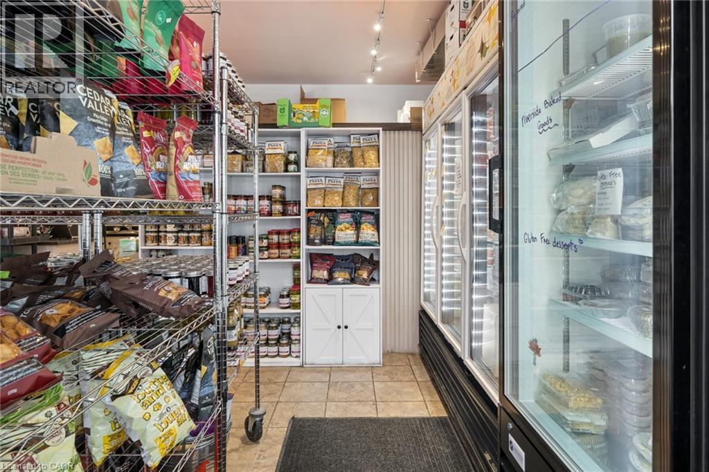 8 Regina Street Unit# 5, Waterloo, Ontario  N2J 2Z8 - Photo 14 - 40813342