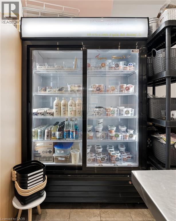 8 Regina Street Unit# 5, Waterloo, Ontario  N2J 2Z8 - Photo 15 - 40813342