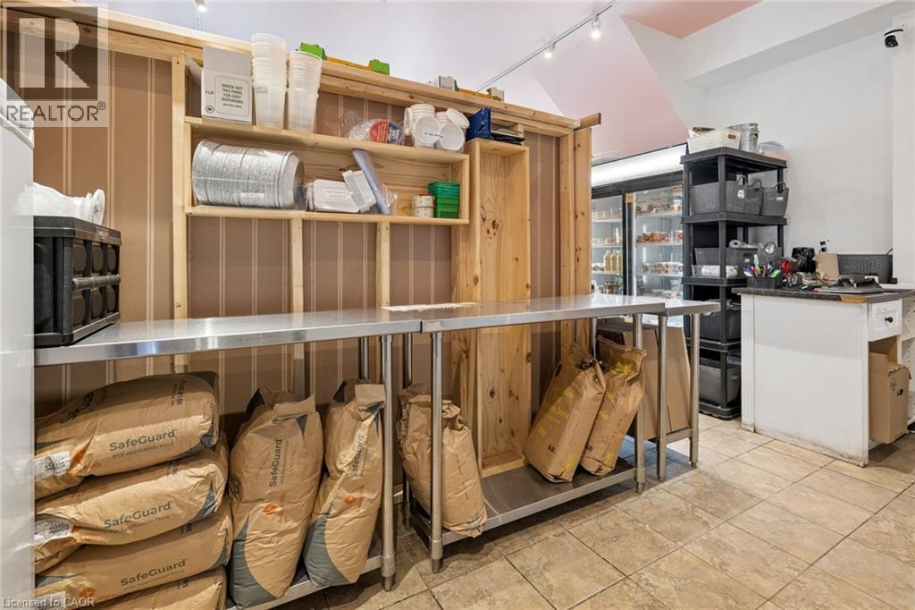 8 Regina Street Unit# 5, Waterloo, Ontario  N2J 2Z8 - Photo 21 - 40813342