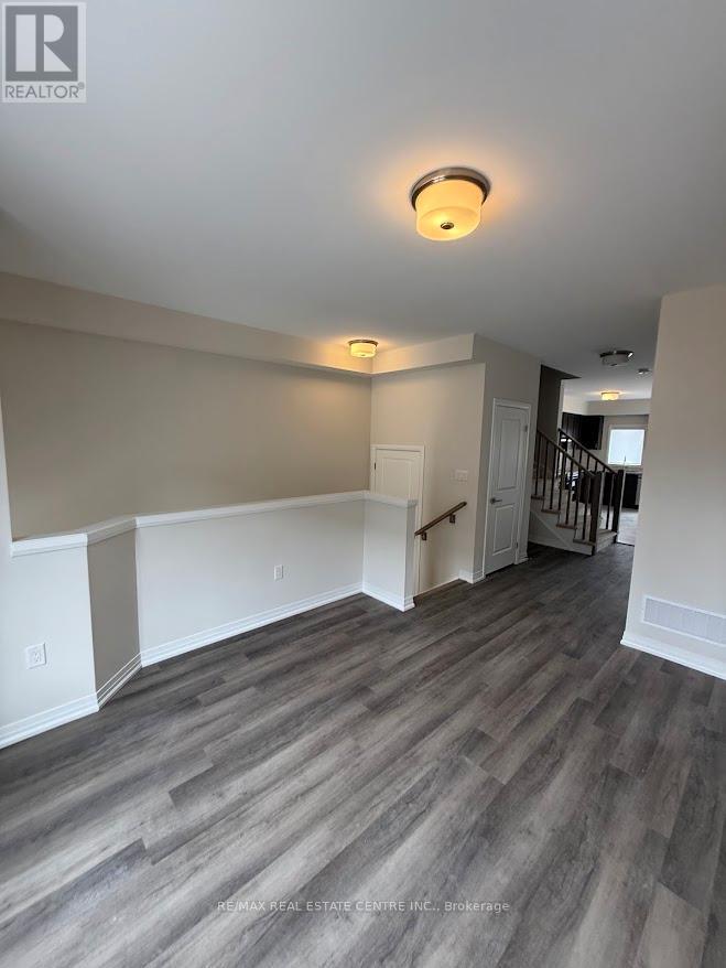 147 - 660 Colborne Street W, Brantford, Ontario  N3T 0Y7 - Photo 6 - X12866386