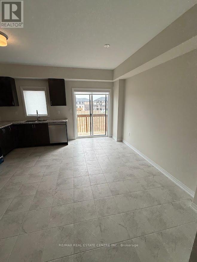 147 - 660 Colborne Street W, Brantford, Ontario  N3T 0Y7 - Photo 9 - X12866386