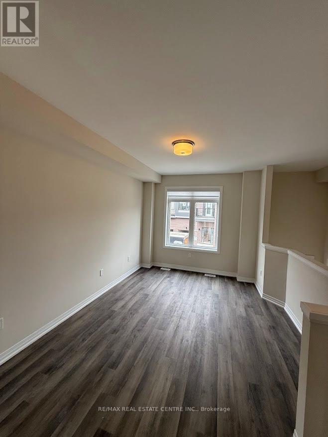 147 - 660 Colborne Street W, Brantford, Ontario  N3T 0Y7 - Photo 5 - X12866386