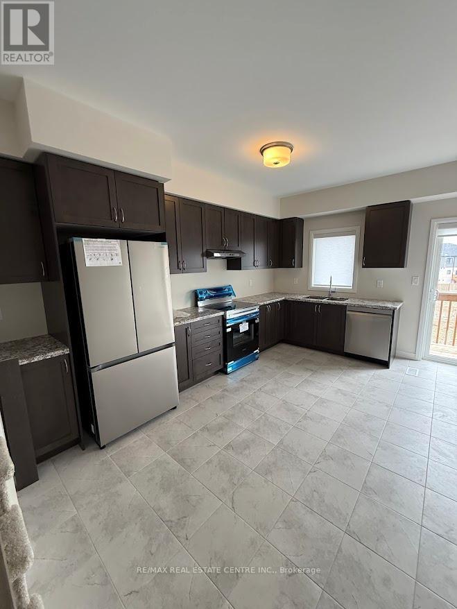 147 - 660 Colborne Street W, Brantford, Ontario  N3T 0Y7 - Photo 8 - X12866386