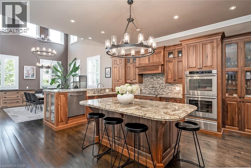 253 Rossmore Boulevard, Burlington, Ontario  L7N 1R4 - Photo 10 - 40812820