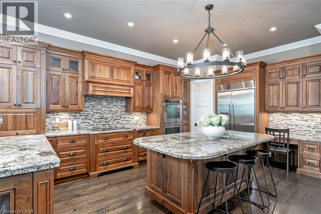 253 Rossmore Boulevard, Burlington, Ontario  L7N 1R4 - Photo 12 - 40812820