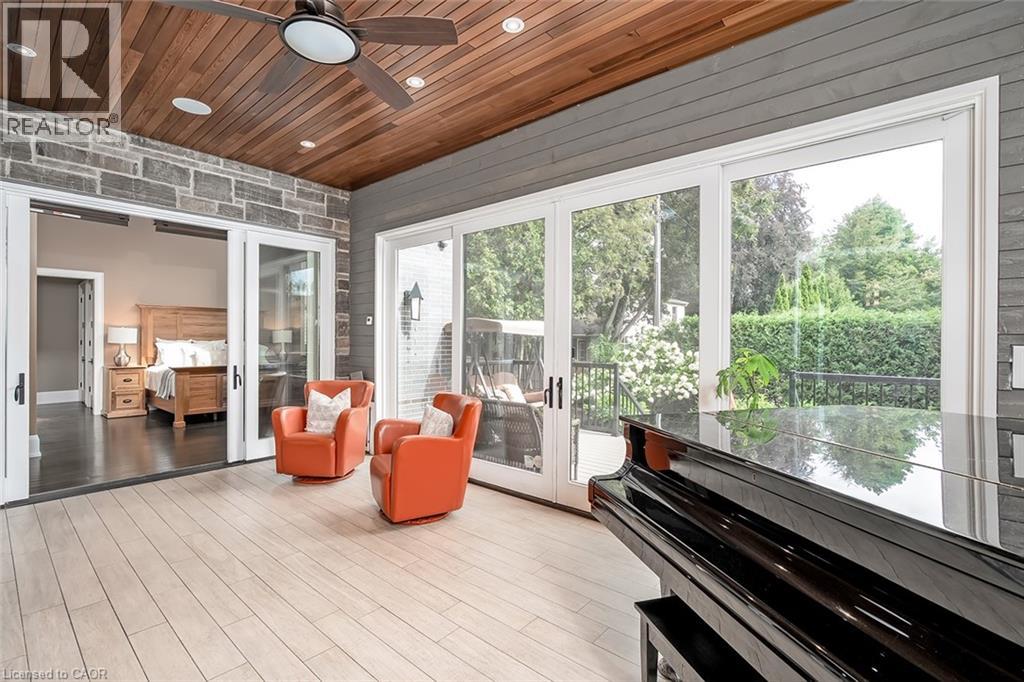 253 Rossmore Boulevard, Burlington, Ontario  L7N 1R4 - Photo 17 - 40812820