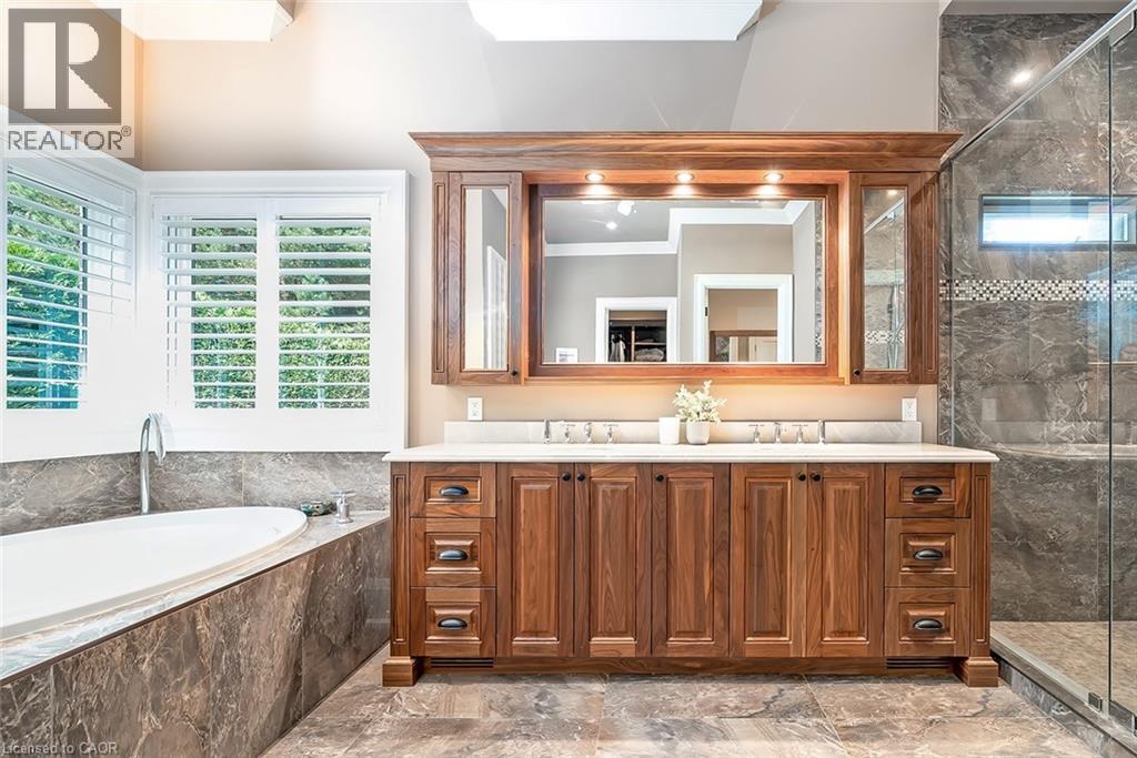 253 Rossmore Boulevard, Burlington, Ontario  L7N 1R4 - Photo 20 - 40812820