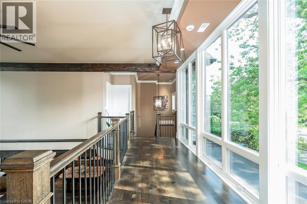 253 Rossmore Boulevard, Burlington, Ontario  L7N 1R4 - Photo 24 - 40812820