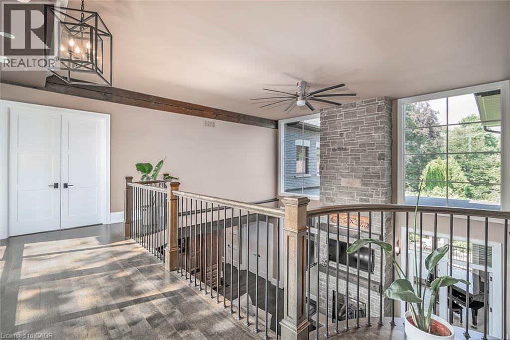 253 Rossmore Boulevard, Burlington, Ontario  L7N 1R4 - Photo 25 - 40812820