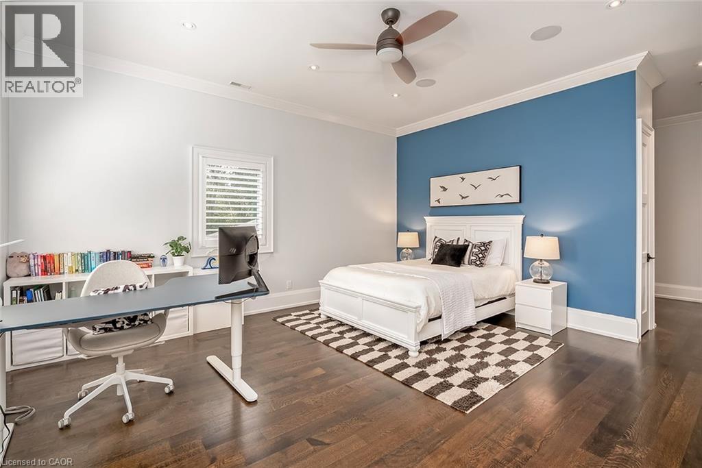 253 Rossmore Boulevard, Burlington, Ontario  L7N 1R4 - Photo 26 - 40812820