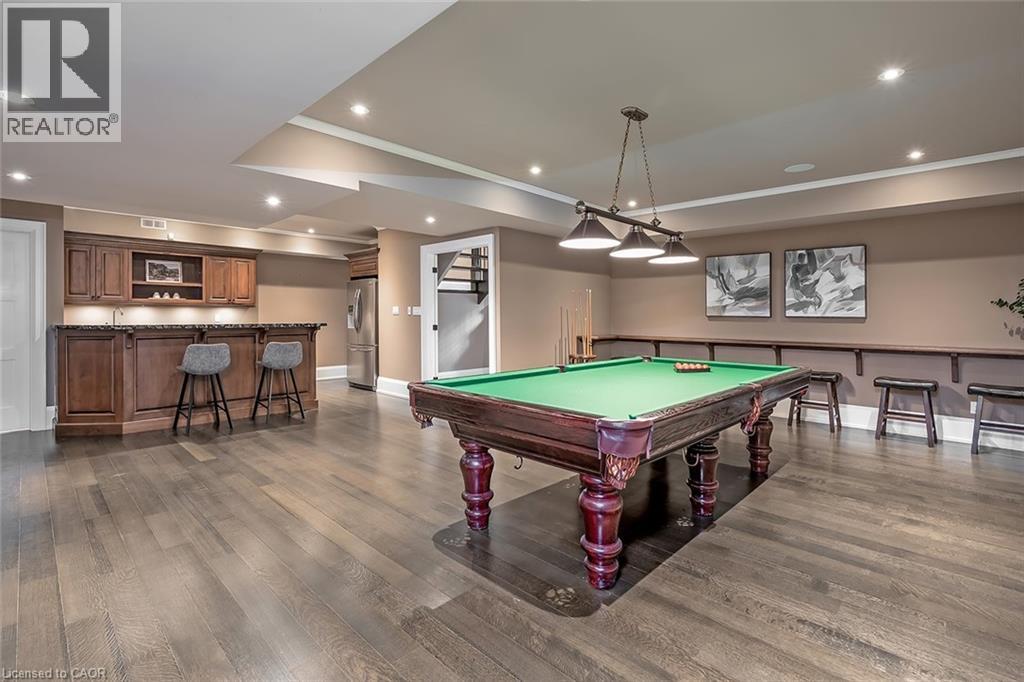 253 Rossmore Boulevard, Burlington, Ontario  L7N 1R4 - Photo 30 - 40812820