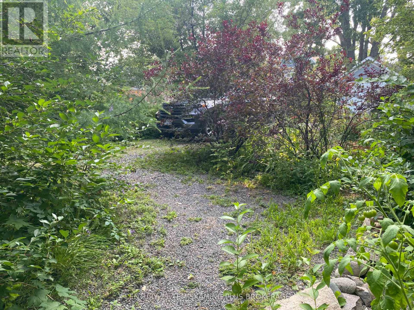 46 Paget Street N, Temiskaming Shores (New Liskeard), Ontario  P0J 1P0 - Photo 3 - T12900234