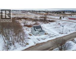 15 Stephens Drive, sackville, New Brunswick