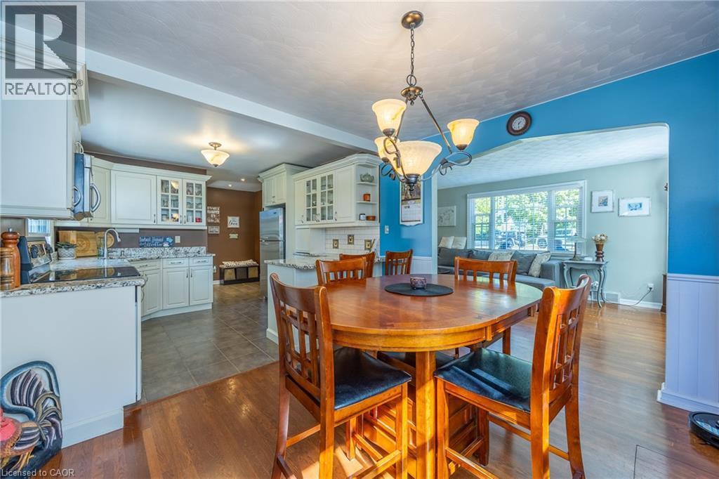 30 Gibson Drive, Simcoe, Ontario  N3Y 3L3 - Photo 11 - 40810932