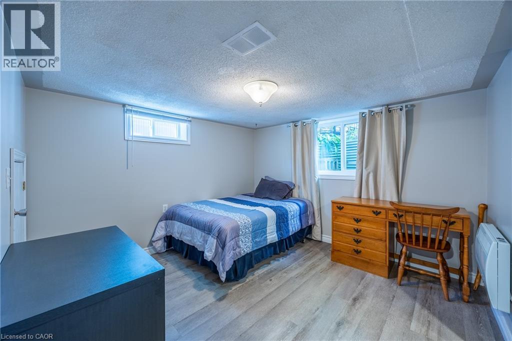 30 Gibson Drive, Simcoe, Ontario  N3Y 3L3 - Photo 23 - 40810932