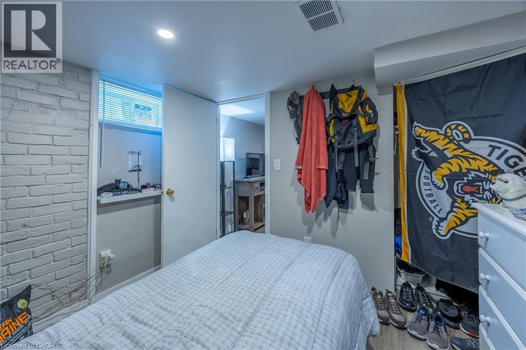 30 Gibson Drive, Simcoe, Ontario  N3Y 3L3 - Photo 27 - 40810932