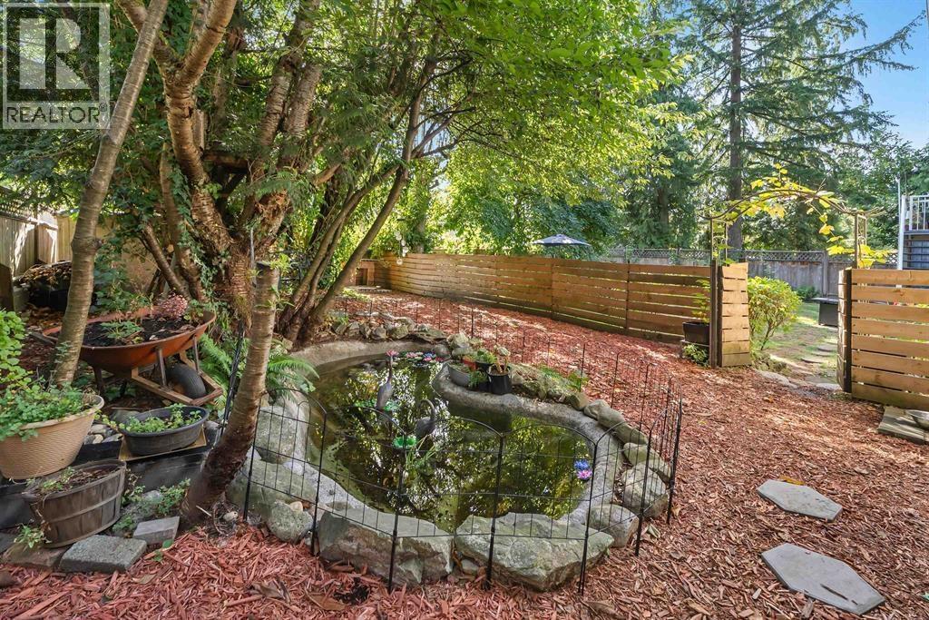 2560 Haversley Avenue, Coquitlam, British Columbia  V3J 1W5 - Photo 36 - R3089767