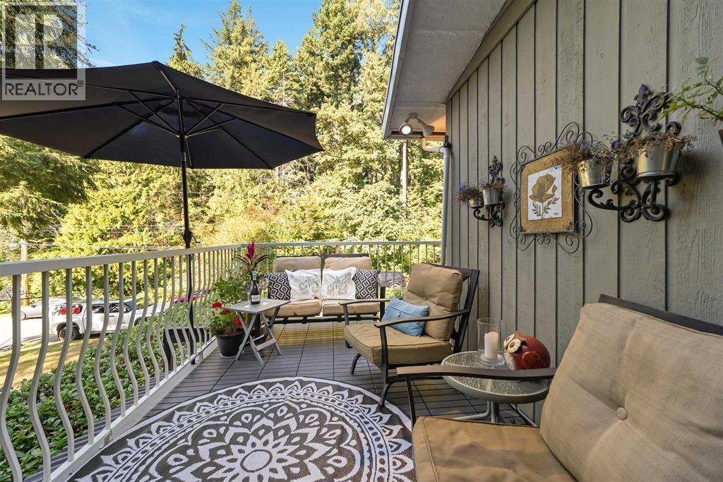 2560 Haversley Avenue, Coquitlam, British Columbia  V3J 1W5 - Photo 34 - R3089767