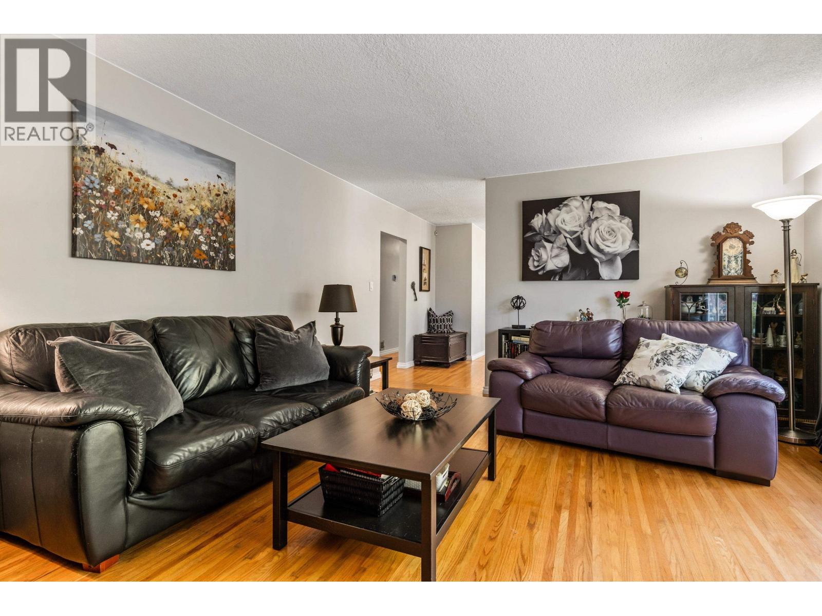 2560 Haversley Avenue, Coquitlam, British Columbia  V3J 1W5 - Photo 9 - R3089767