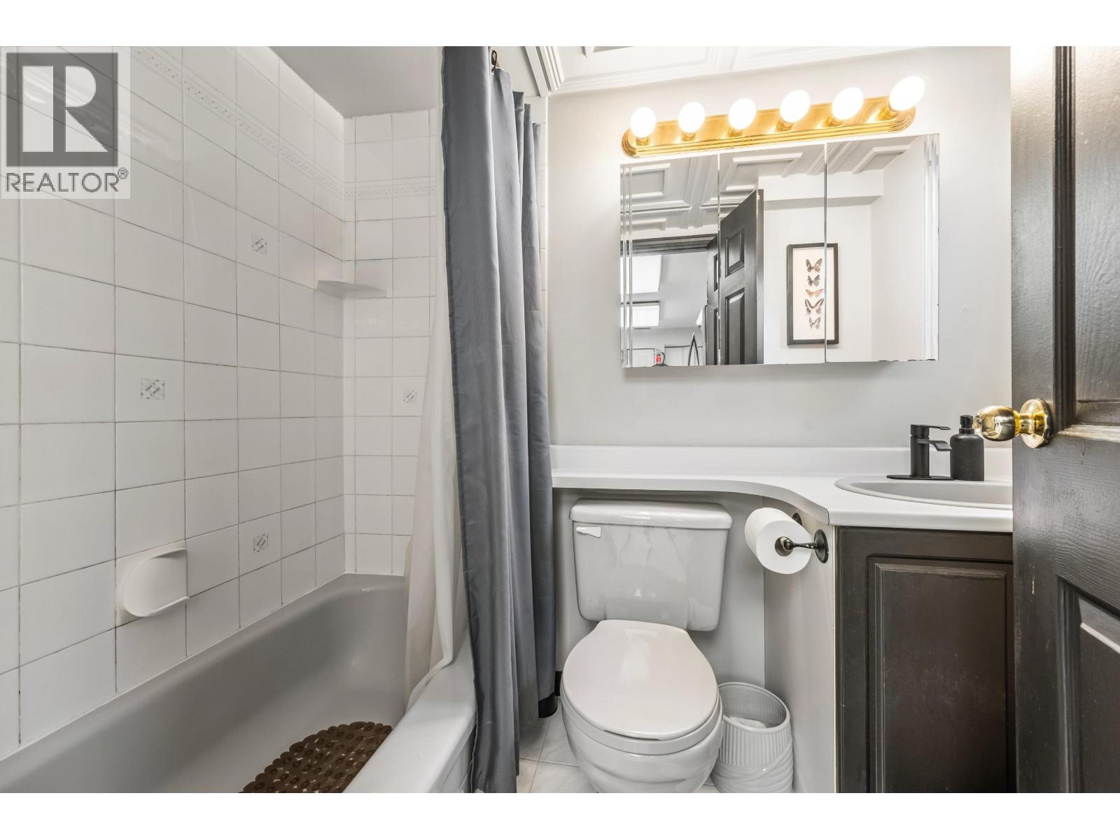 2560 Haversley Avenue, Coquitlam, British Columbia  V3J 1W5 - Photo 28 - R3089767