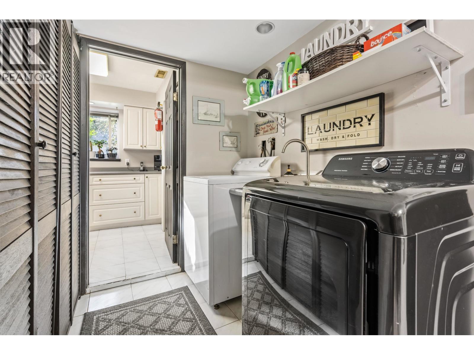 2560 Haversley Avenue, Coquitlam, British Columbia  V3J 1W5 - Photo 25 - R3089767