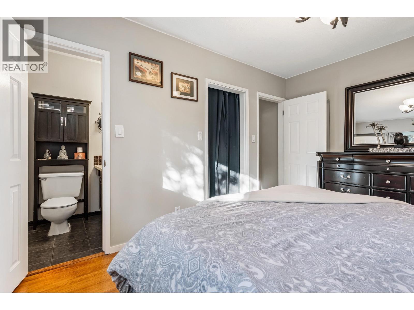 2560 Haversley Avenue, Coquitlam, British Columbia  V3J 1W5 - Photo 20 - R3089767