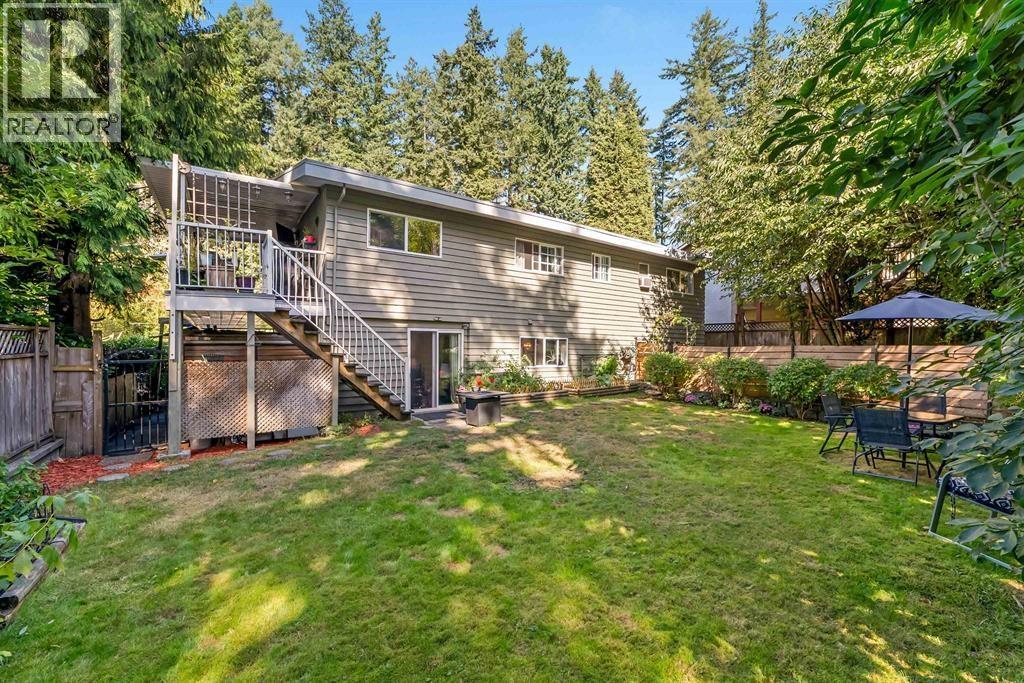 2560 Haversley Avenue, Coquitlam, British Columbia  V3J 1W5 - Photo 40 - R3089767