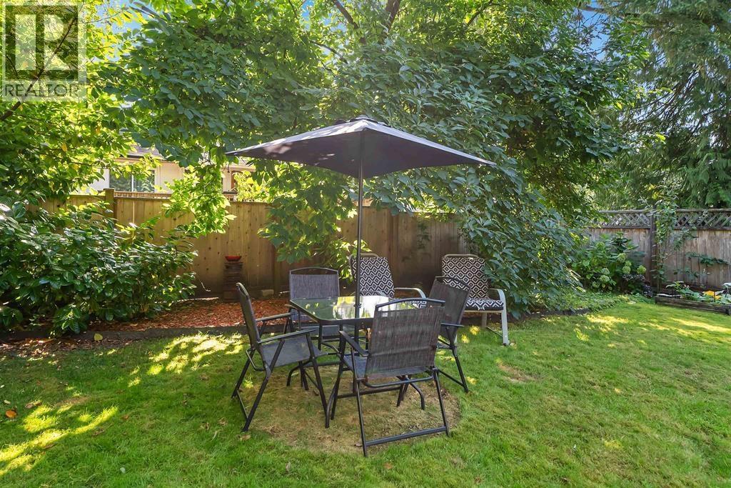 2560 Haversley Avenue, Coquitlam, British Columbia  V3J 1W5 - Photo 39 - R3089767