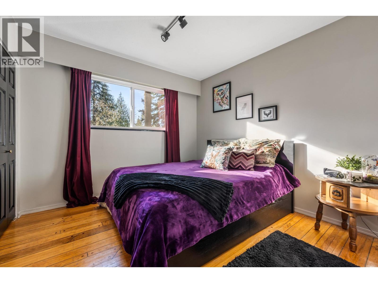 2560 Haversley Avenue, Coquitlam, British Columbia  V3J 1W5 - Photo 22 - R3089767